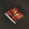 ГОТИЧНІ МІСТЕРІЇ (GOTHIC MYSTERIES LENORMAND ORACLE)